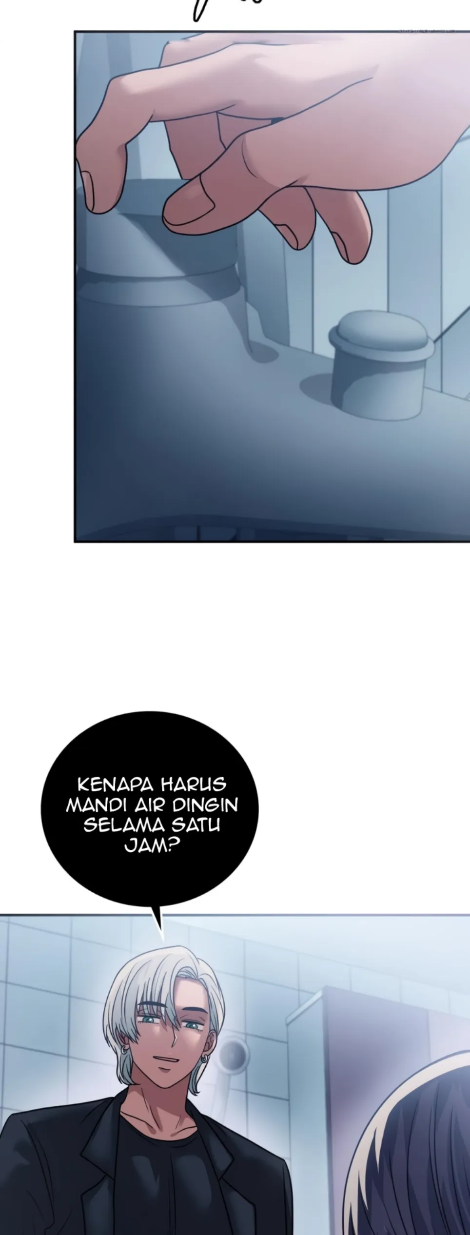 image-komik-stepmothers-past-chapter-40-12/50