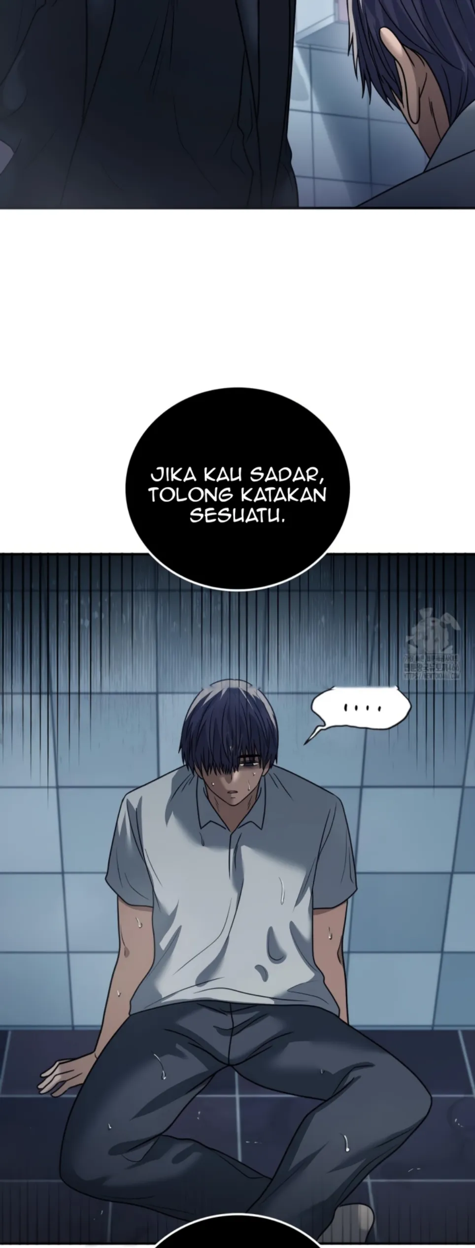 image-komik-stepmothers-past-chapter-40-13/50