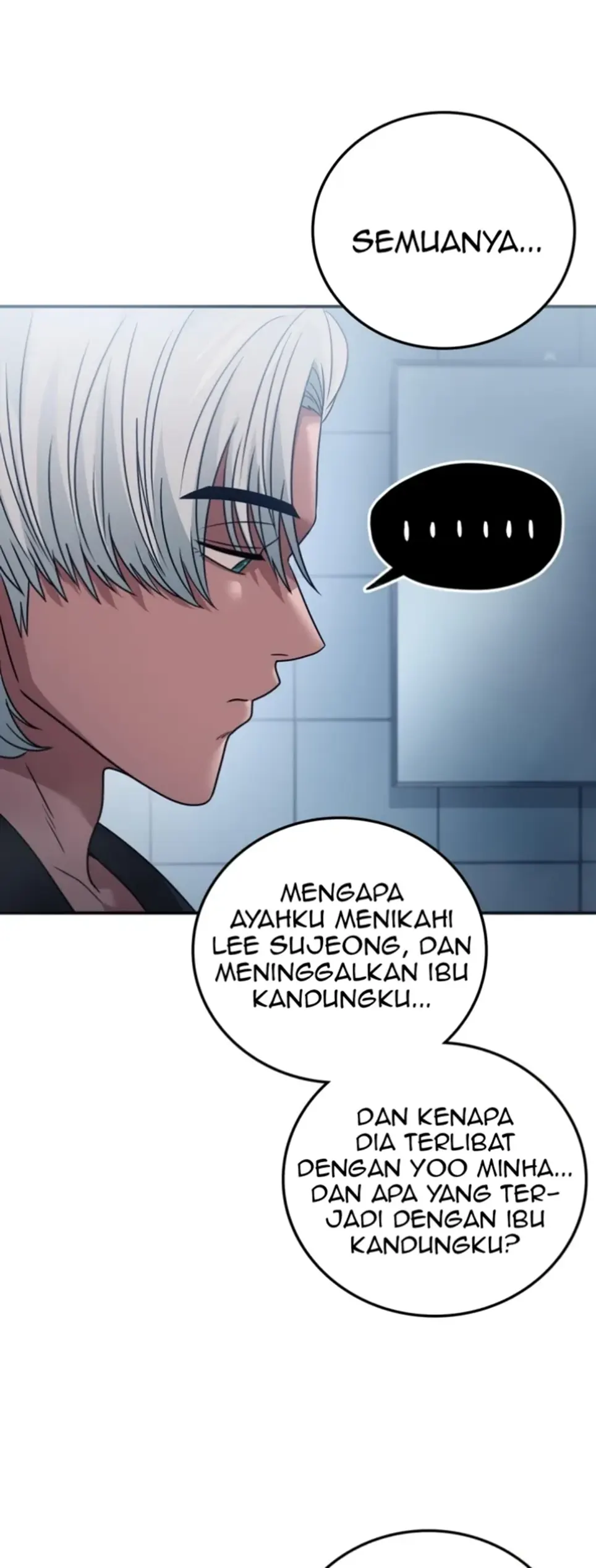 image-komik-stepmothers-past-chapter-40-15/50