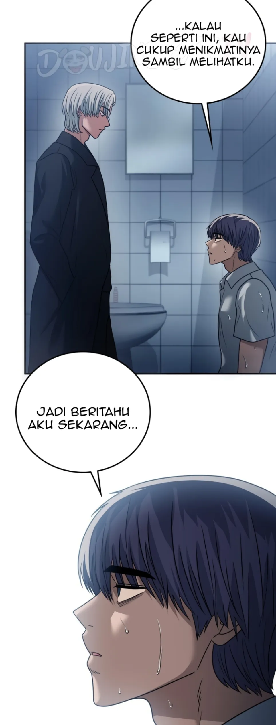 image-komik-stepmothers-past-chapter-40-16/50