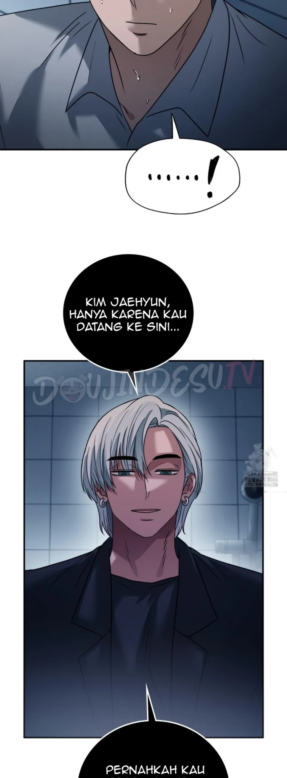 image-komik-stepmothers-past-chapter-40-19/50