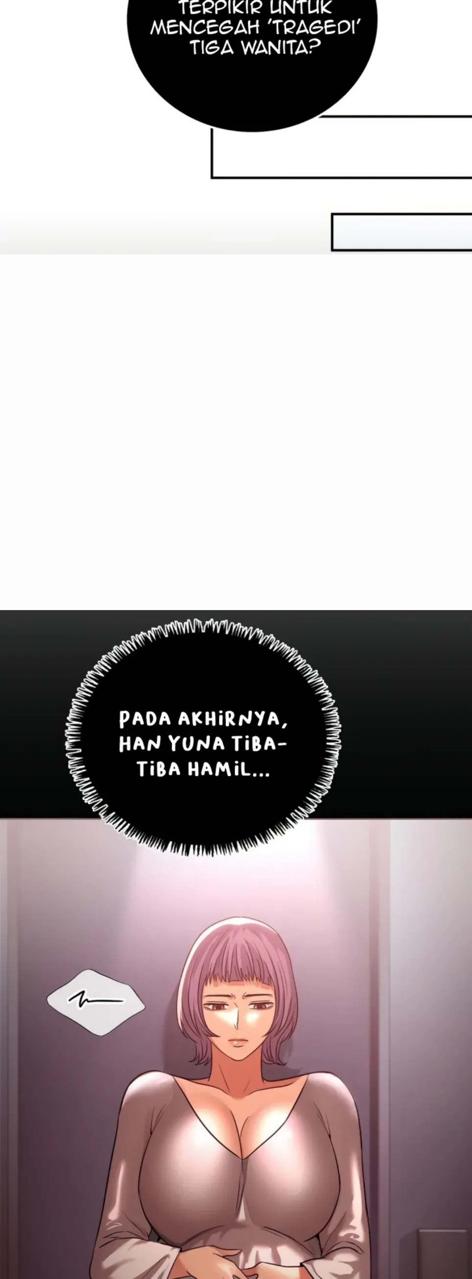 image-komik-stepmothers-past-chapter-40-20/50