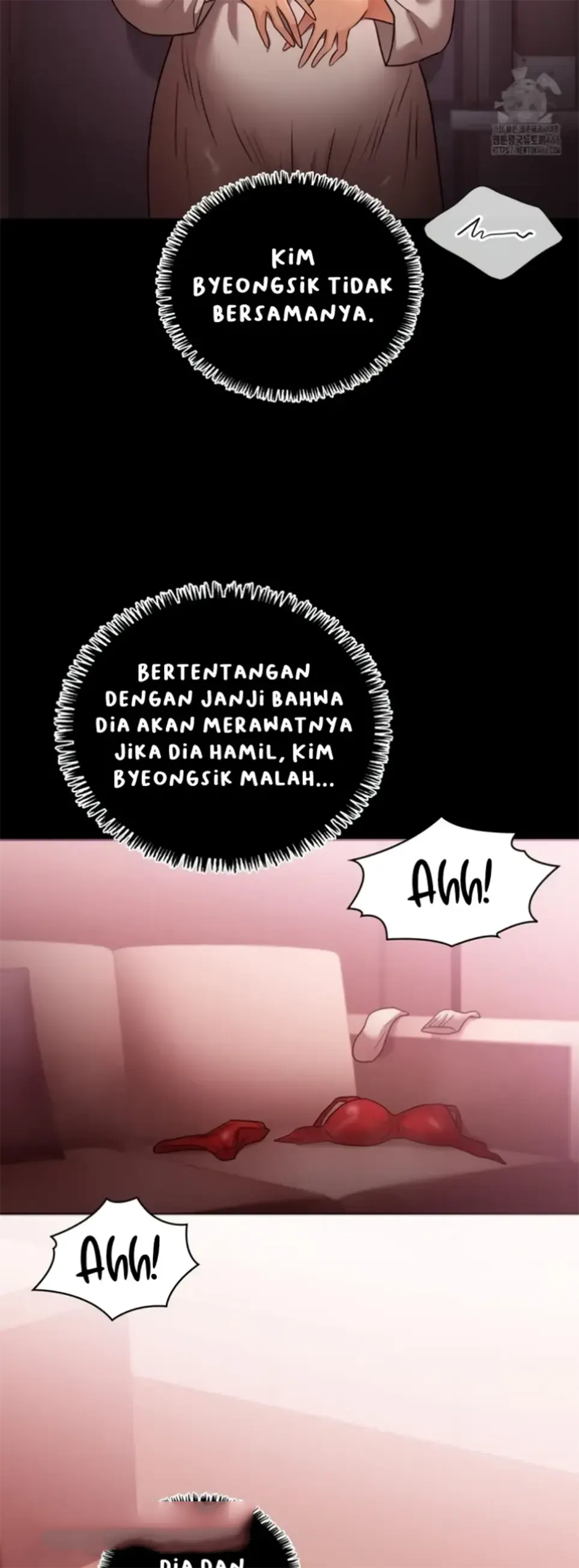 image-komik-stepmothers-past-chapter-40-21/50