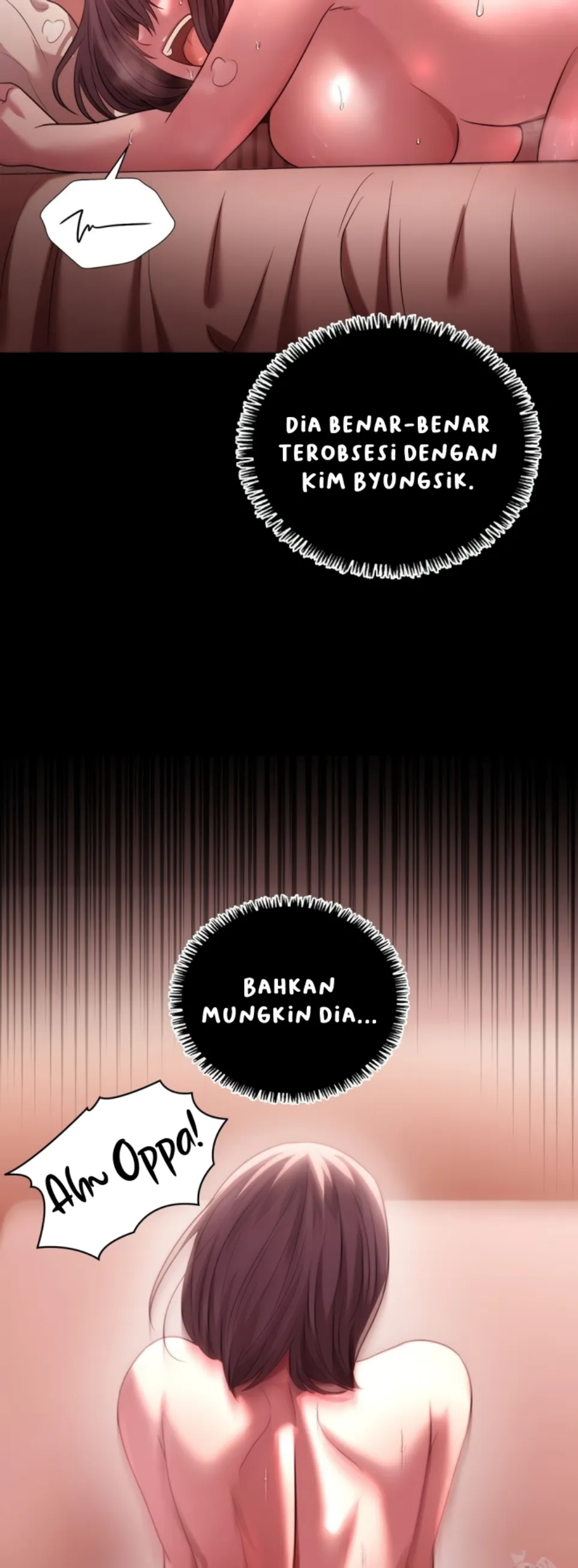 image-komik-stepmothers-past-chapter-40-23/50