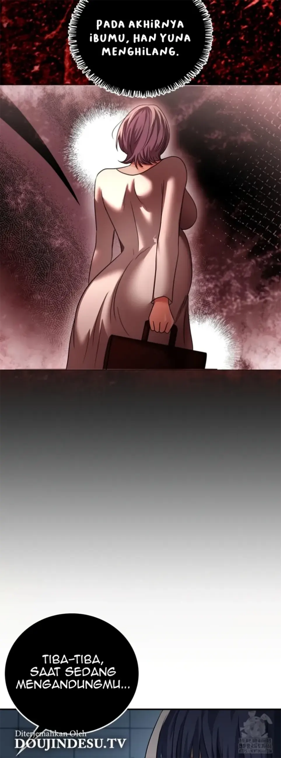 image-komik-stepmothers-past-chapter-40-26/50