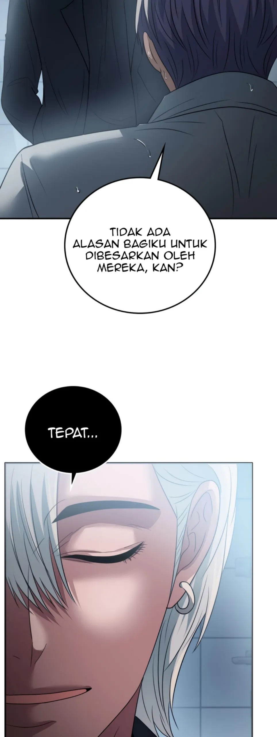 image-komik-stepmothers-past-chapter-40-28/50