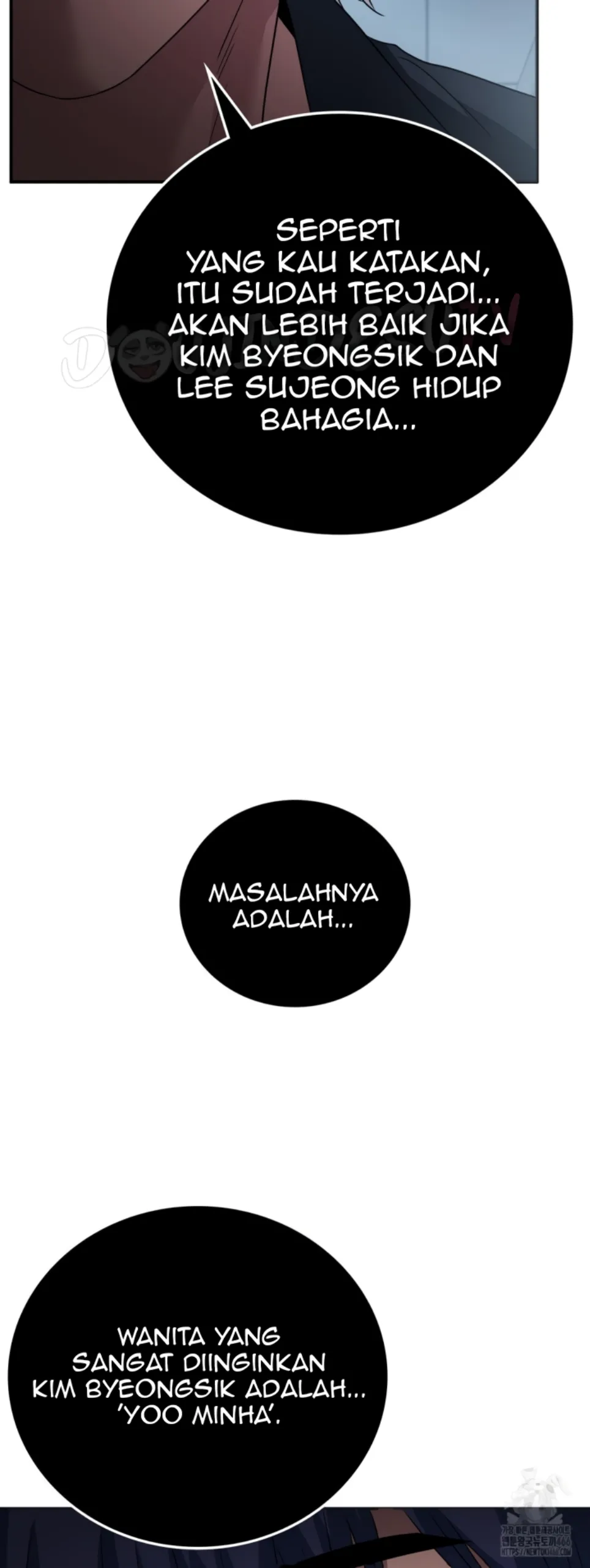 image-komik-stepmothers-past-chapter-40-29/50