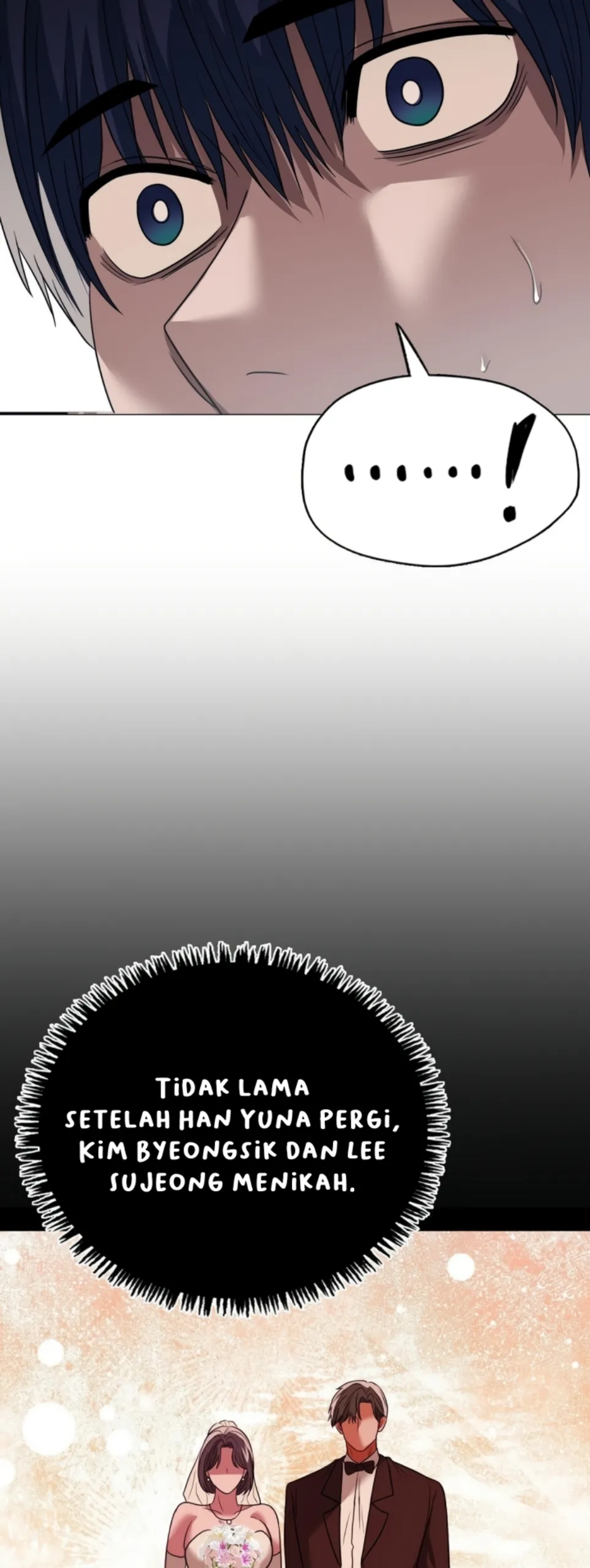 image-komik-stepmothers-past-chapter-40-30/50