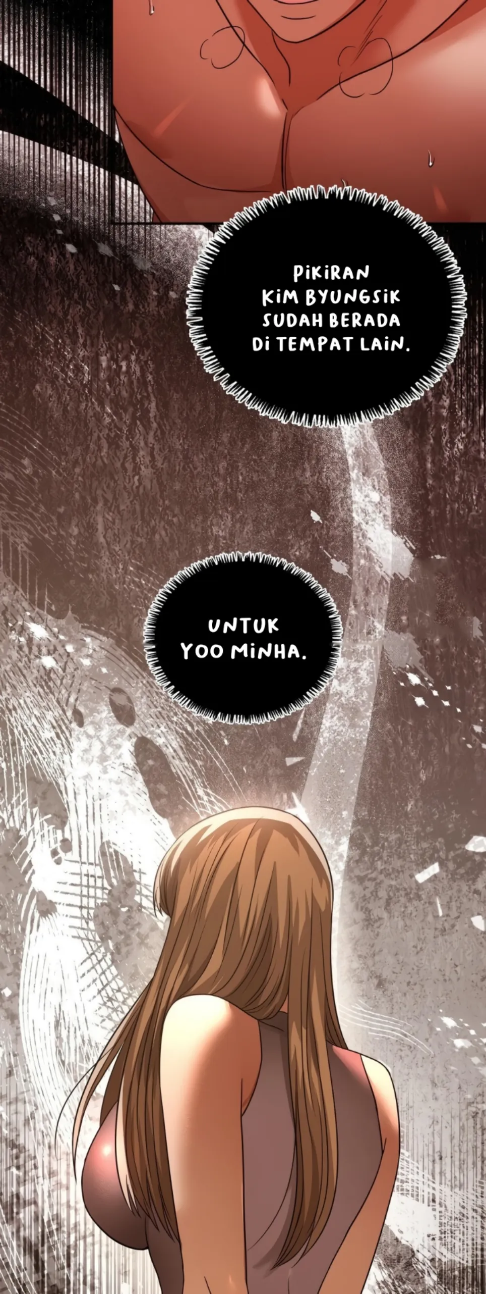 image-komik-stepmothers-past-chapter-40-34/50