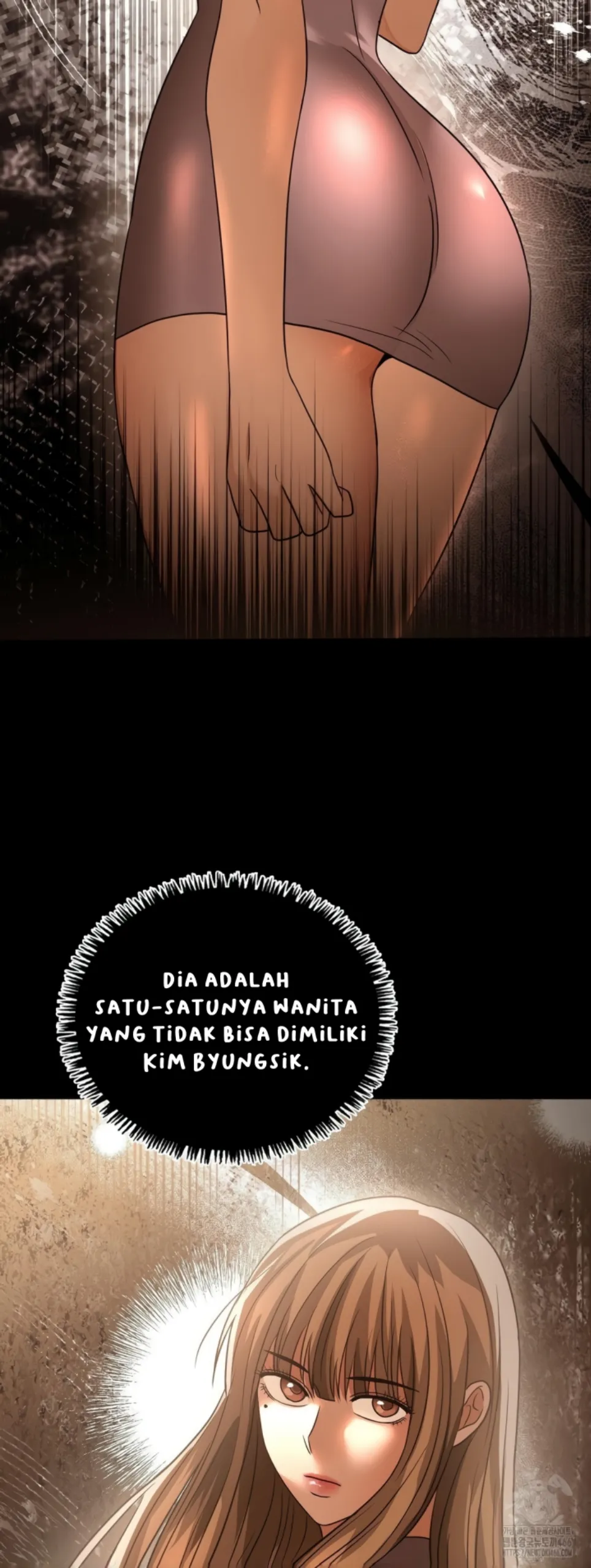 image-komik-stepmothers-past-chapter-40-35/50