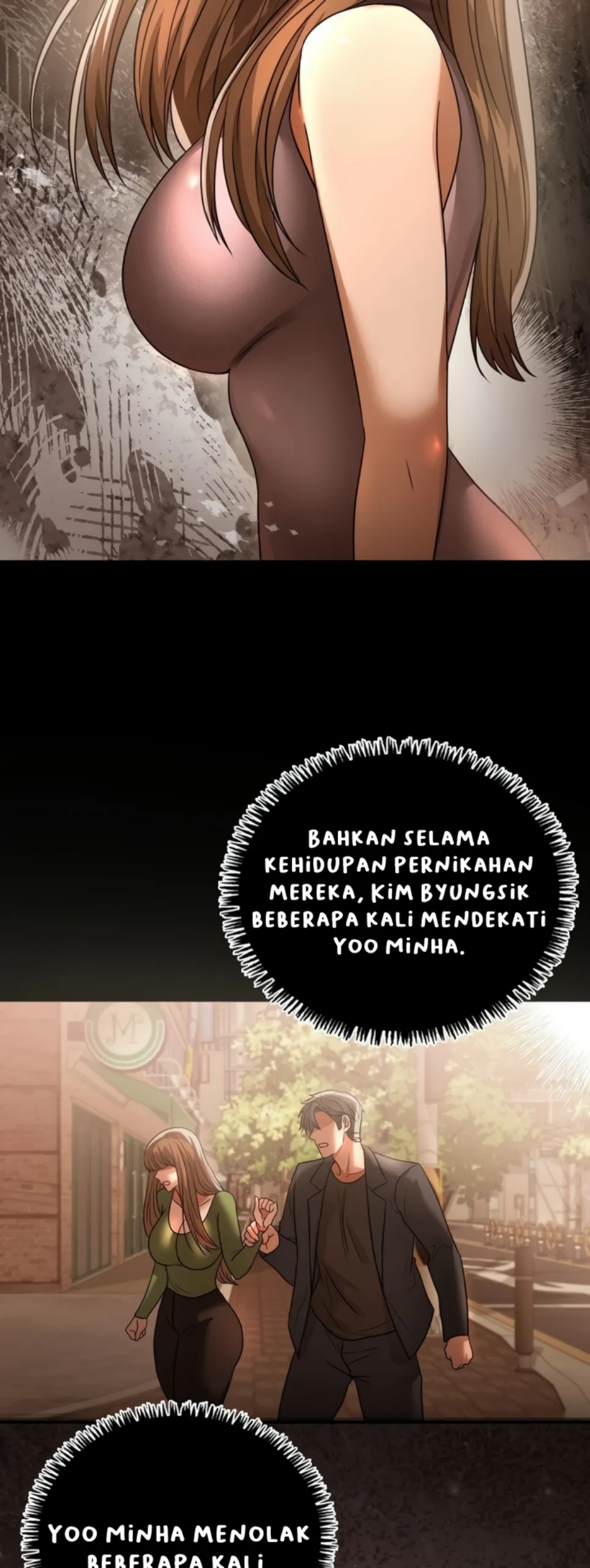 image-komik-stepmothers-past-chapter-40-36/50