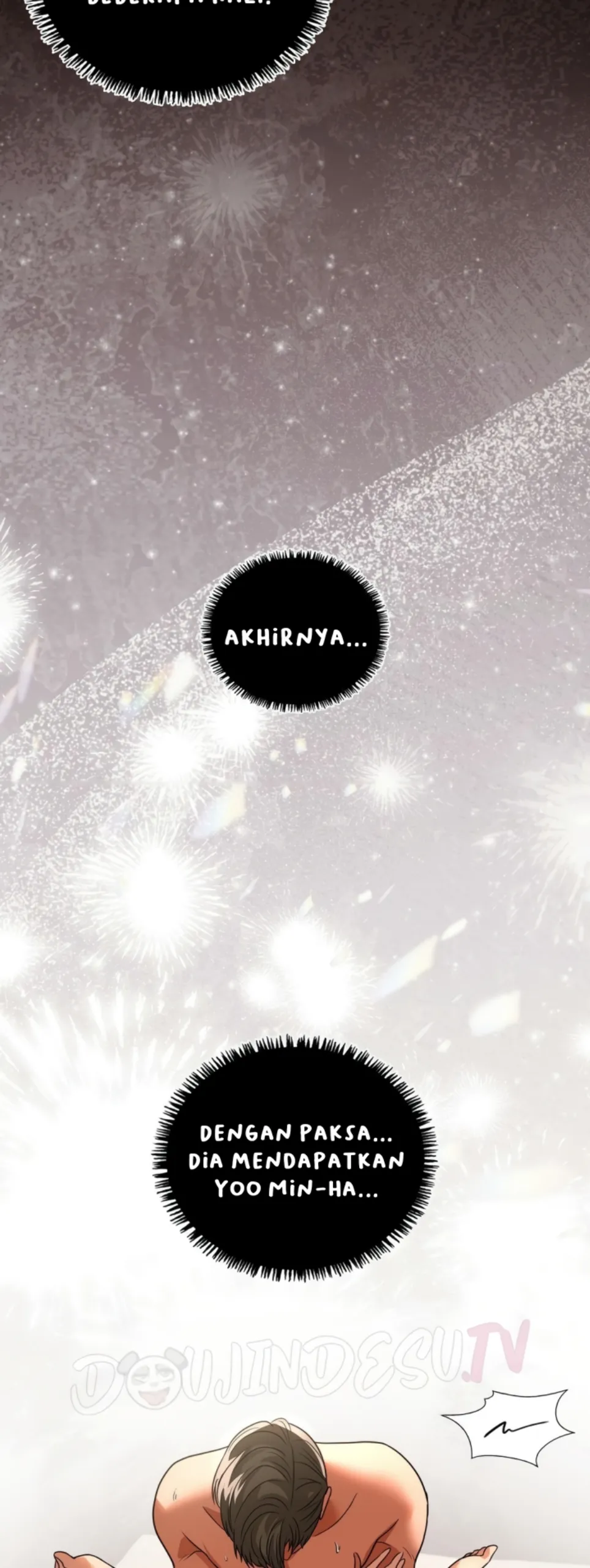 image-komik-stepmothers-past-chapter-40-37/50