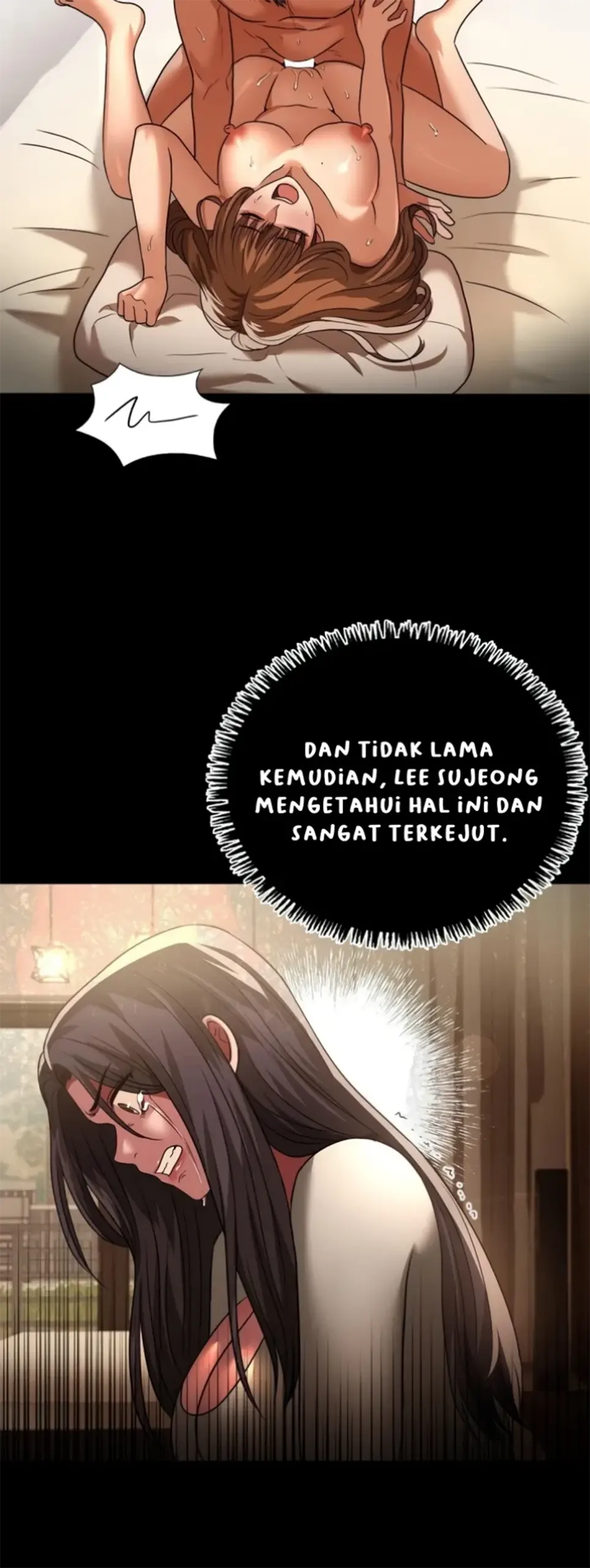 image-komik-stepmothers-past-chapter-40-38/50