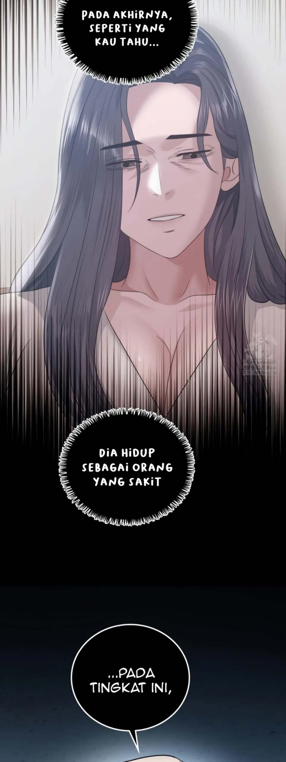 image-komik-stepmothers-past-chapter-40-40/50