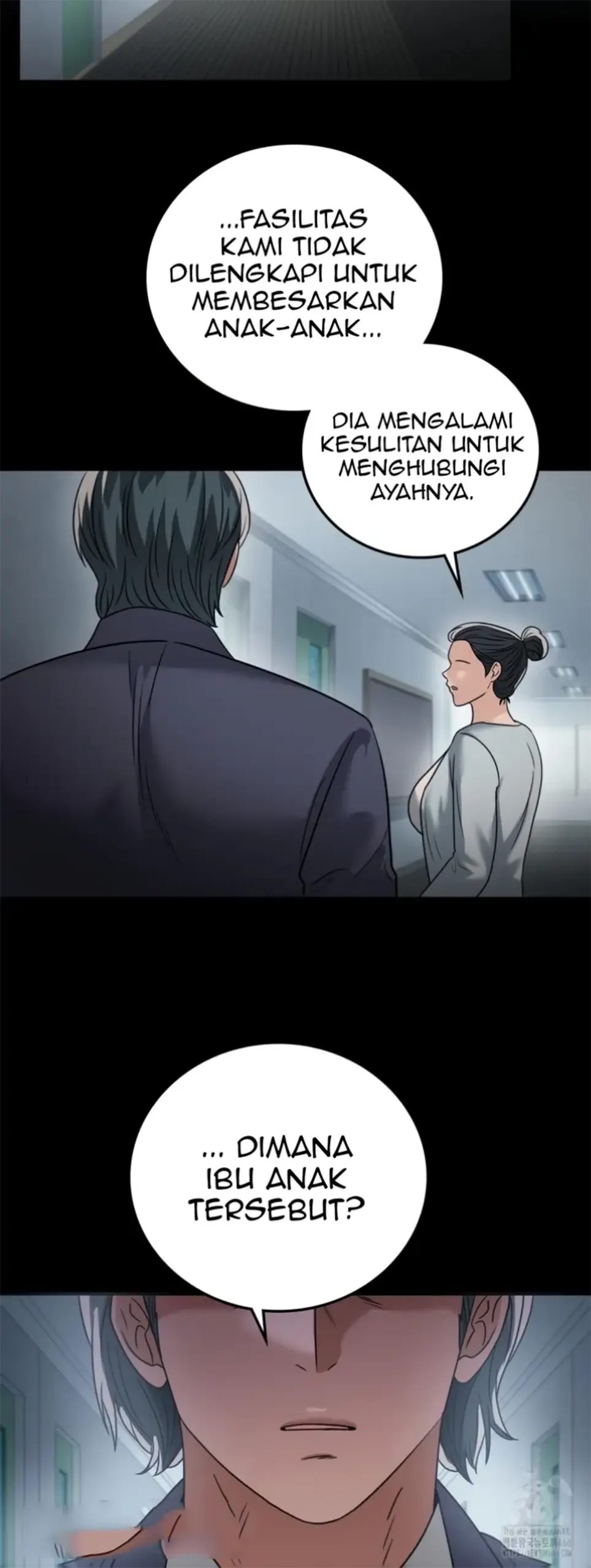 image-komik-stepmothers-past-chapter-40-44/50