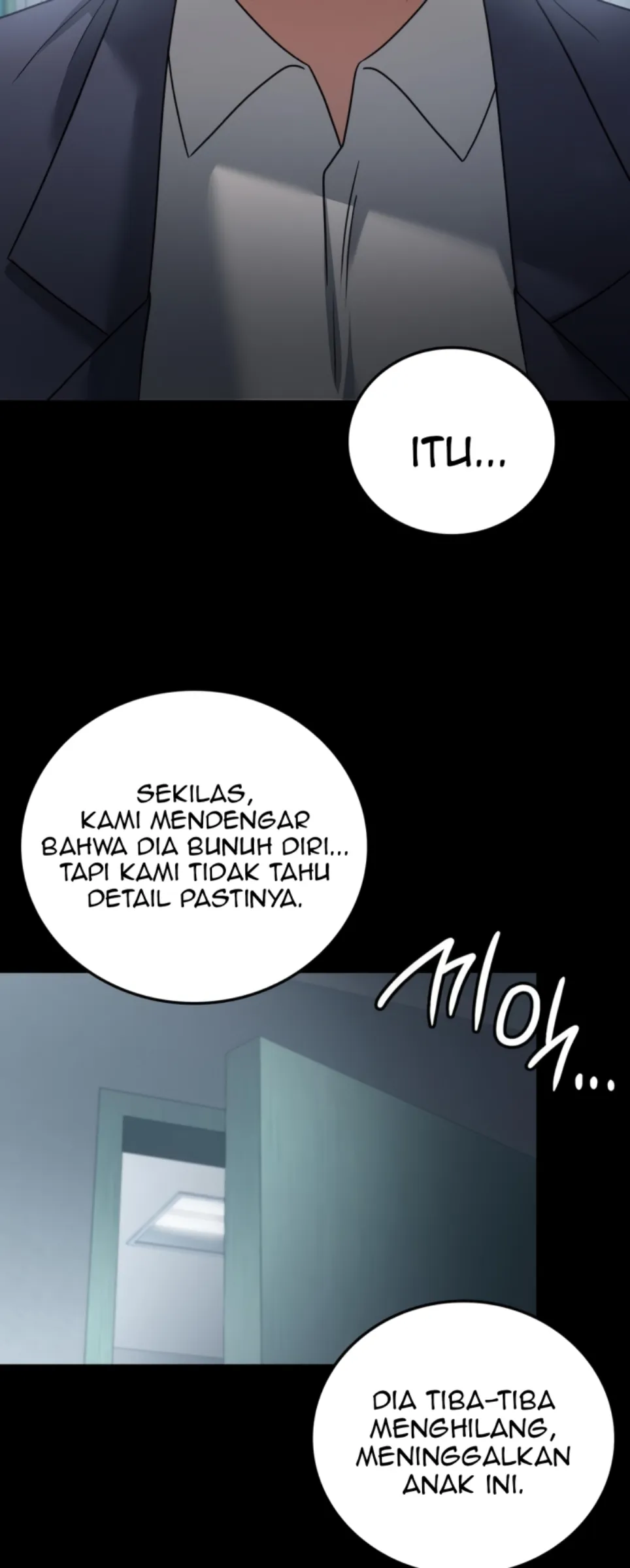 image-komik-stepmothers-past-chapter-40-45/50