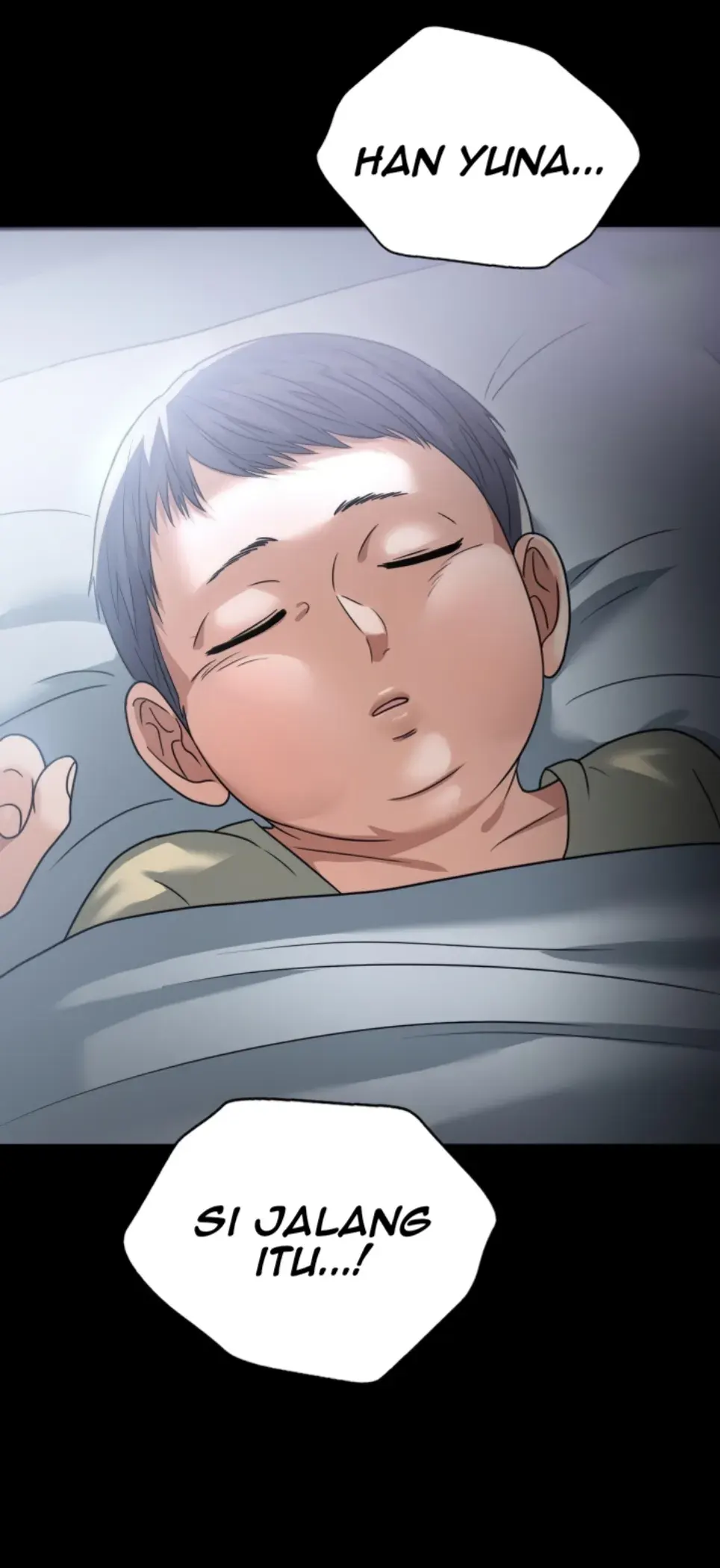 image-komik-stepmothers-past-chapter-40-48/50