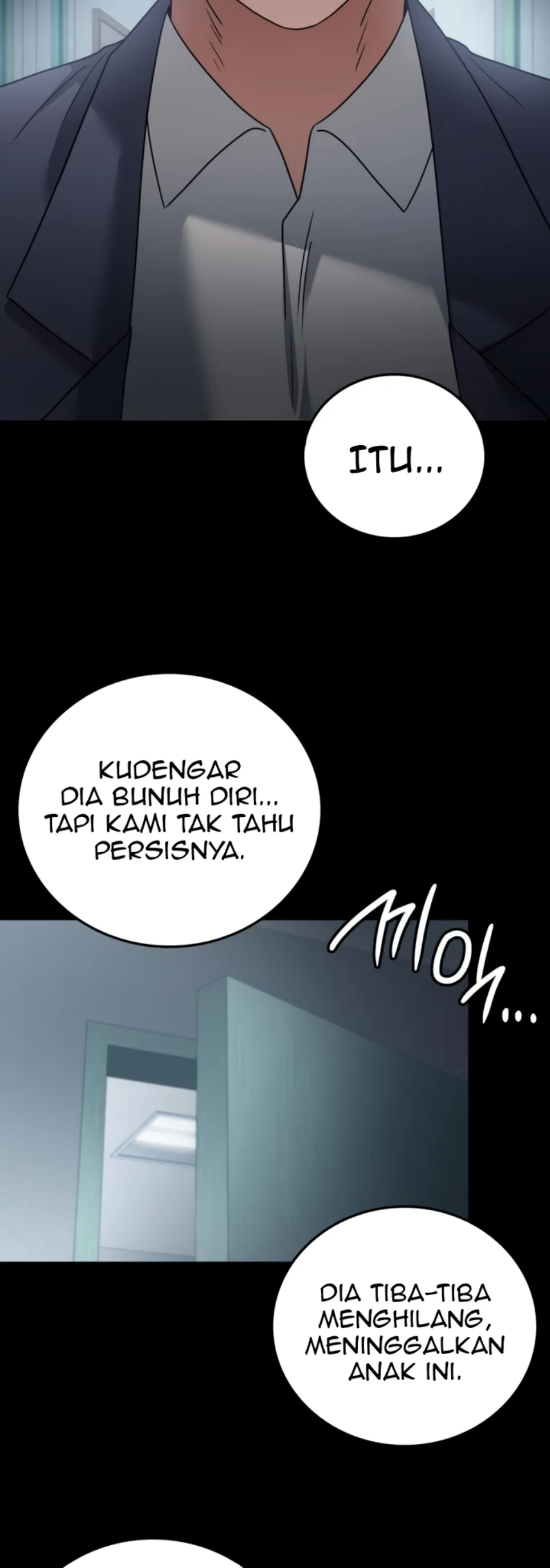 image-komik-stepmothers-past-chapter-41-end-1/12