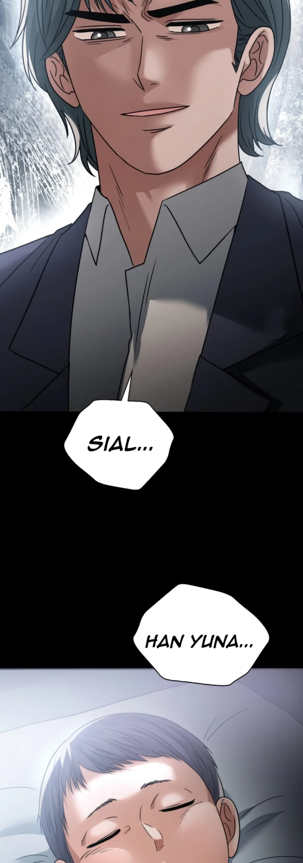 image-komik-stepmothers-past-chapter-41-end-3/12