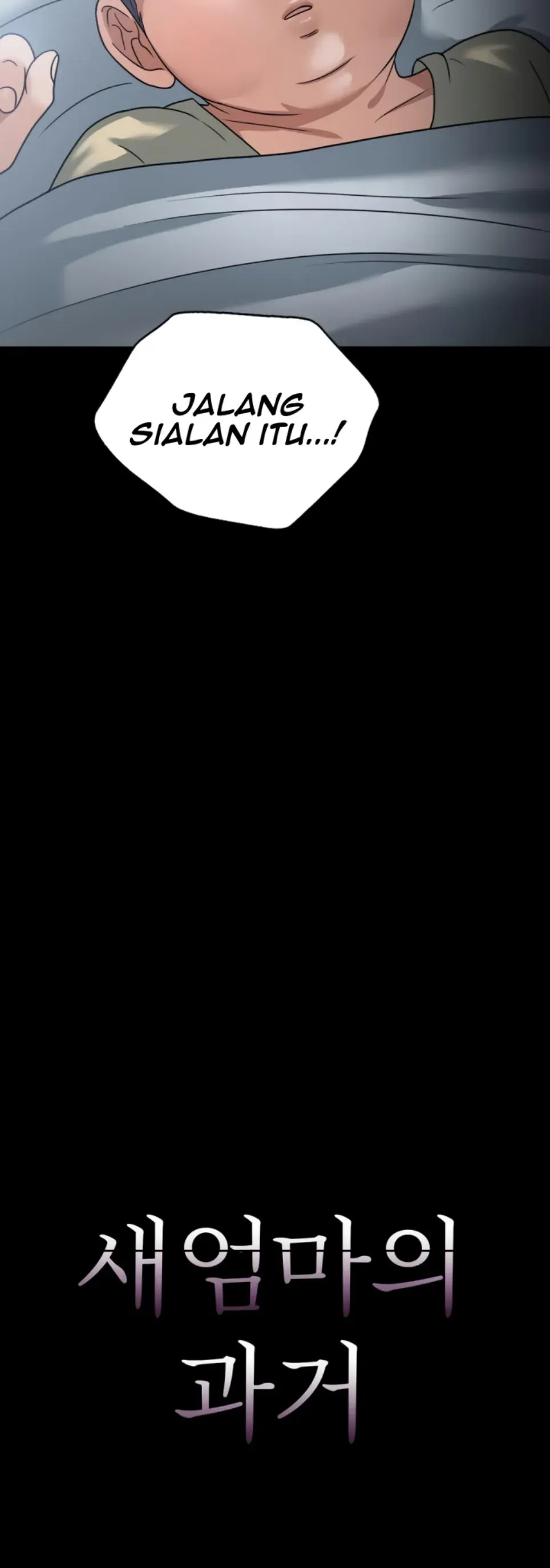 image-komik-stepmothers-past-chapter-41-end-4/12