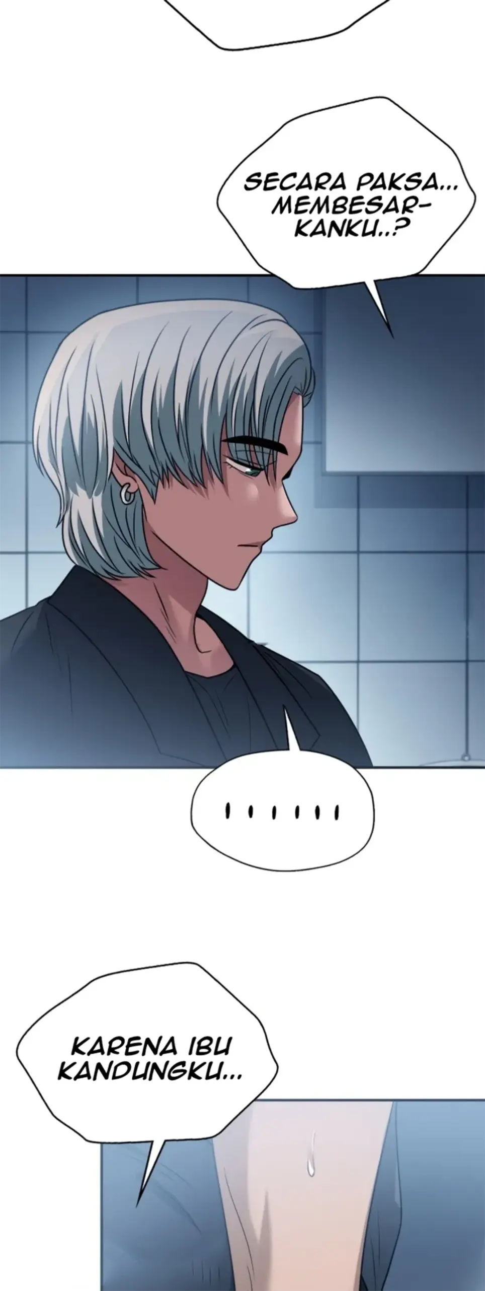 image-komik-stepmothers-past-chapter-41-end-10/12