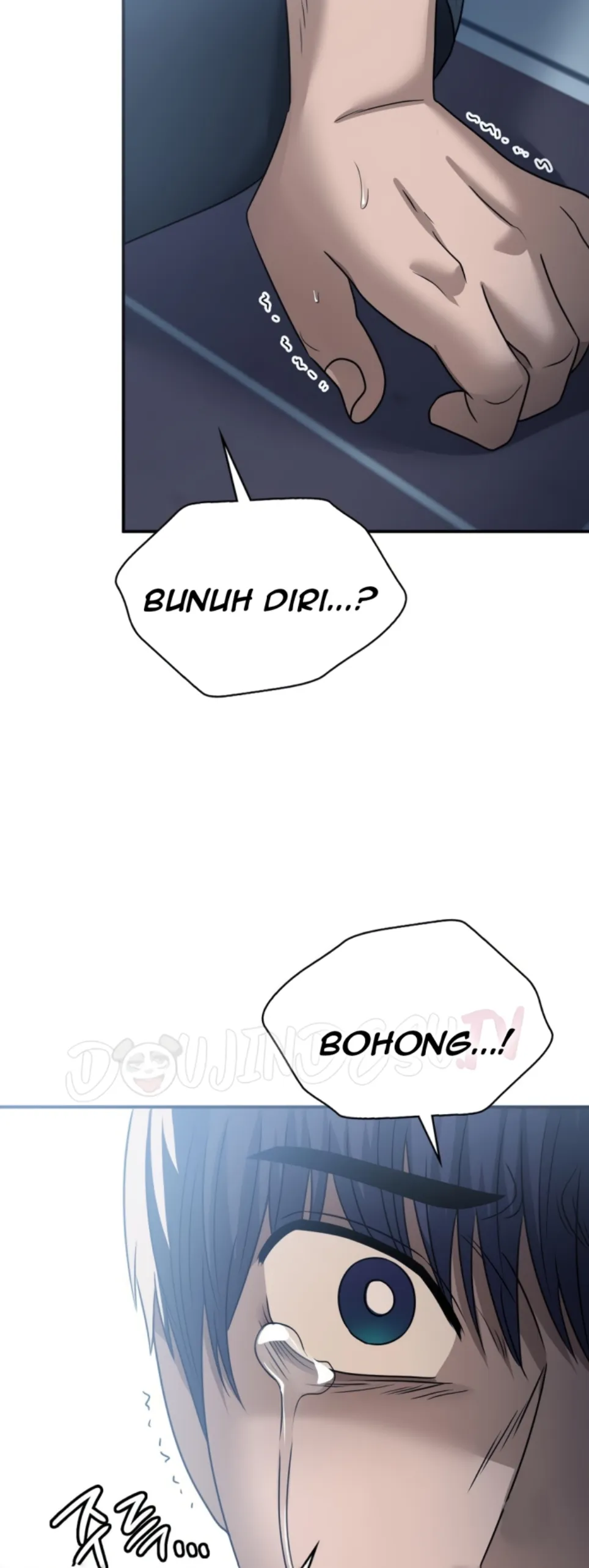 image-komik-stepmothers-past-chapter-41-end-11/12