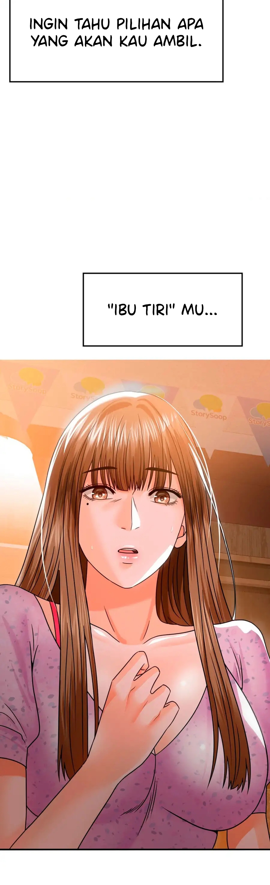 image-komik-stepmothers-past-chapter-8-2/52