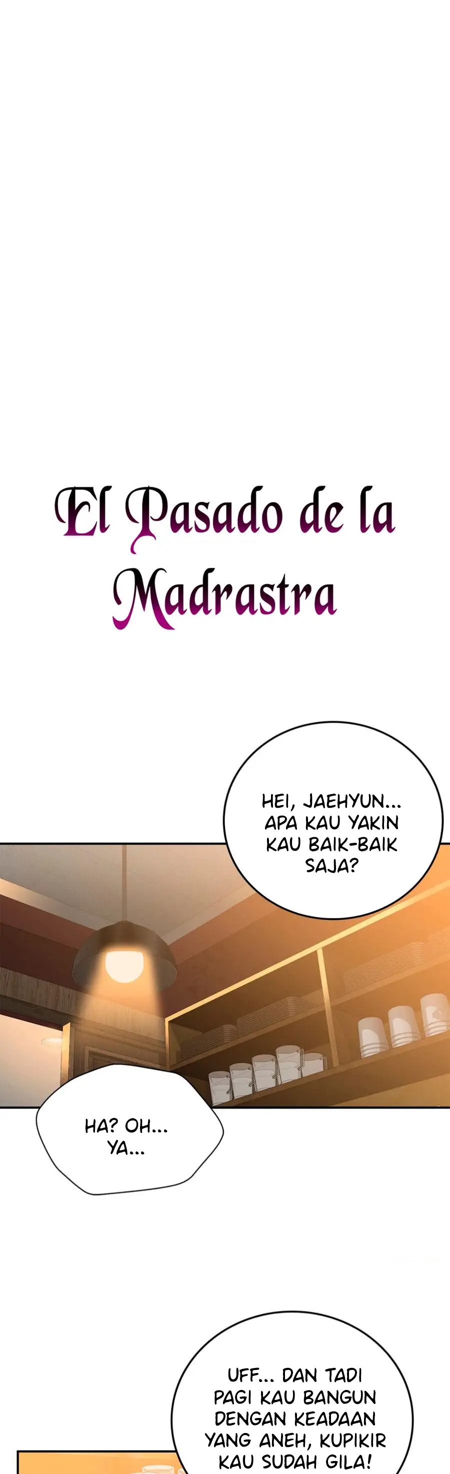 image-komik-stepmothers-past-chapter-8-5/52