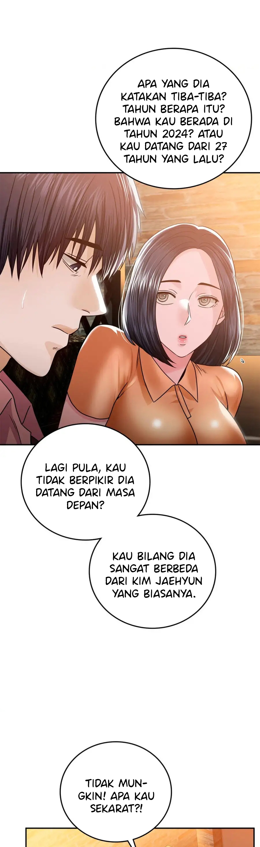 image-komik-stepmothers-past-chapter-8-7/52