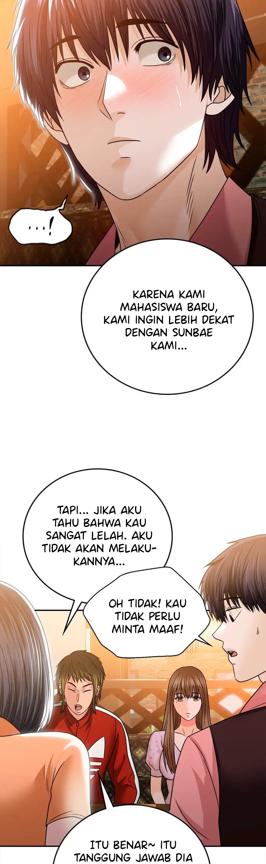 image-komik-stepmothers-past-chapter-8-12/52
