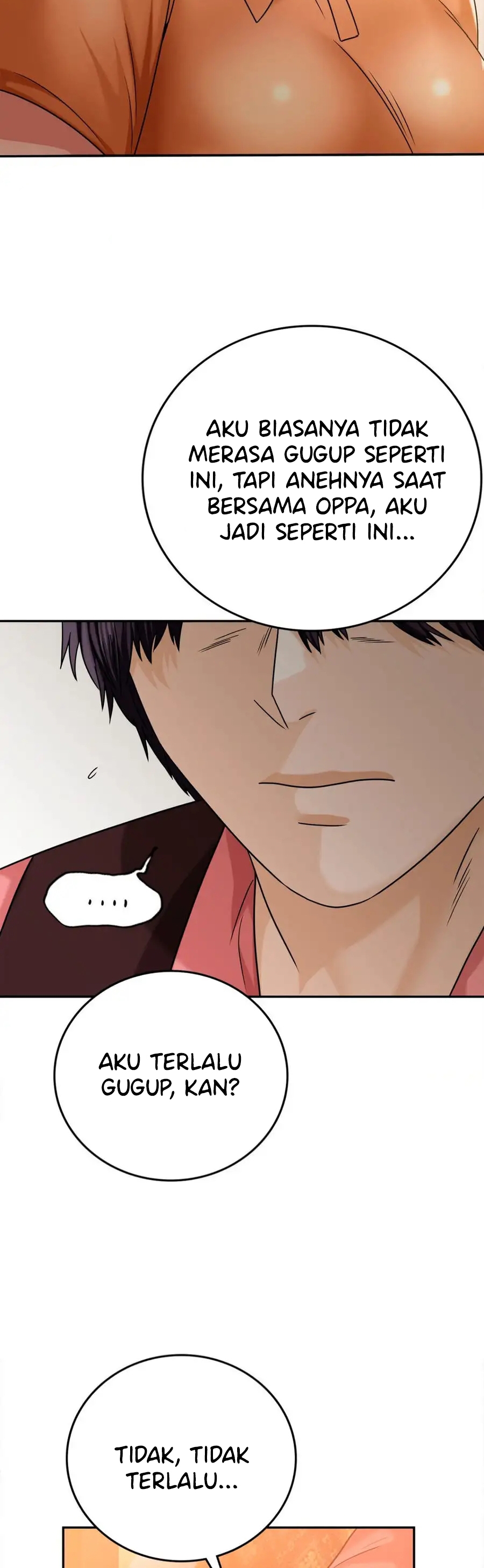 image-komik-stepmothers-past-chapter-8-15/52