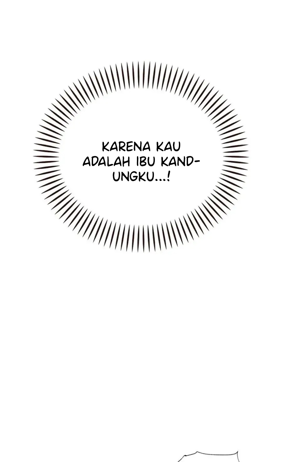 image-komik-stepmothers-past-chapter-8-17/52