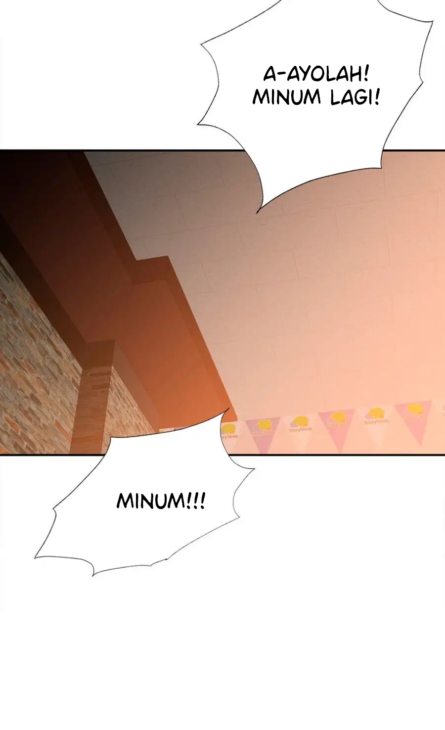 image-komik-stepmothers-past-chapter-8-18/52