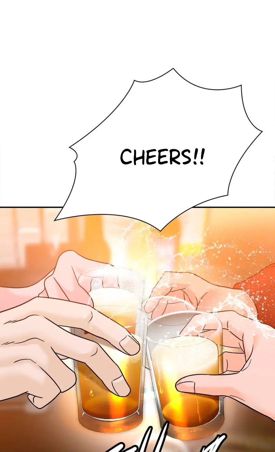 image-komik-stepmothers-past-chapter-8-19/52