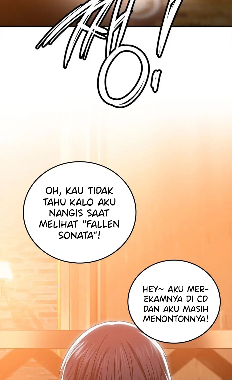 image-komik-stepmothers-past-chapter-8-20/52
