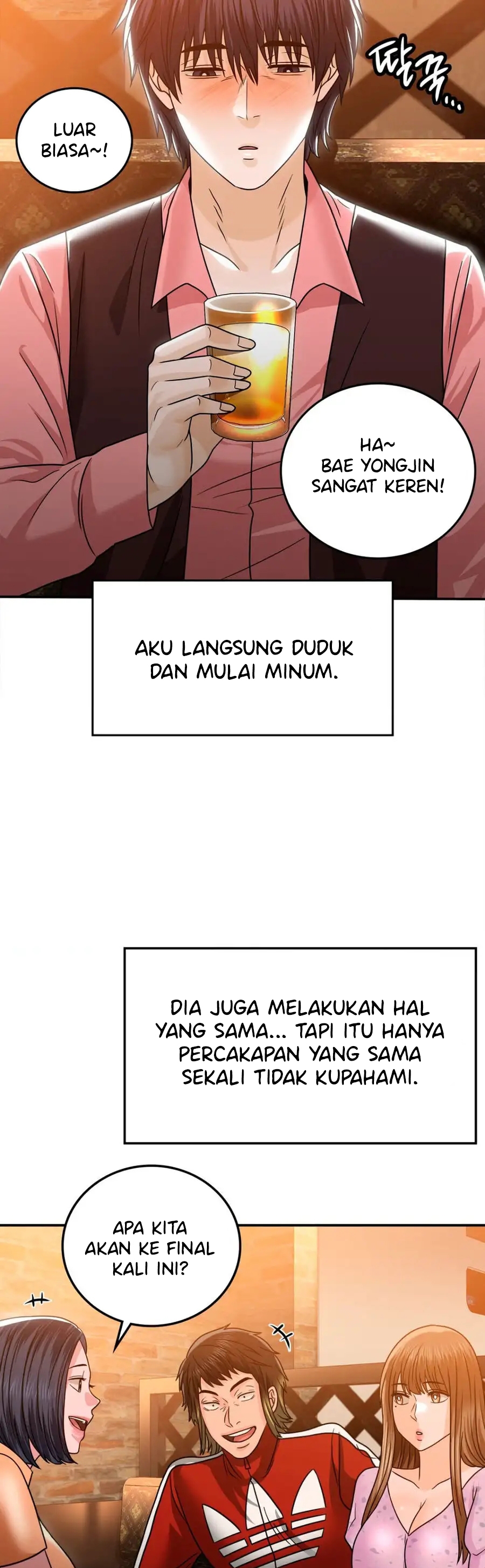image-komik-stepmothers-past-chapter-8-21/52