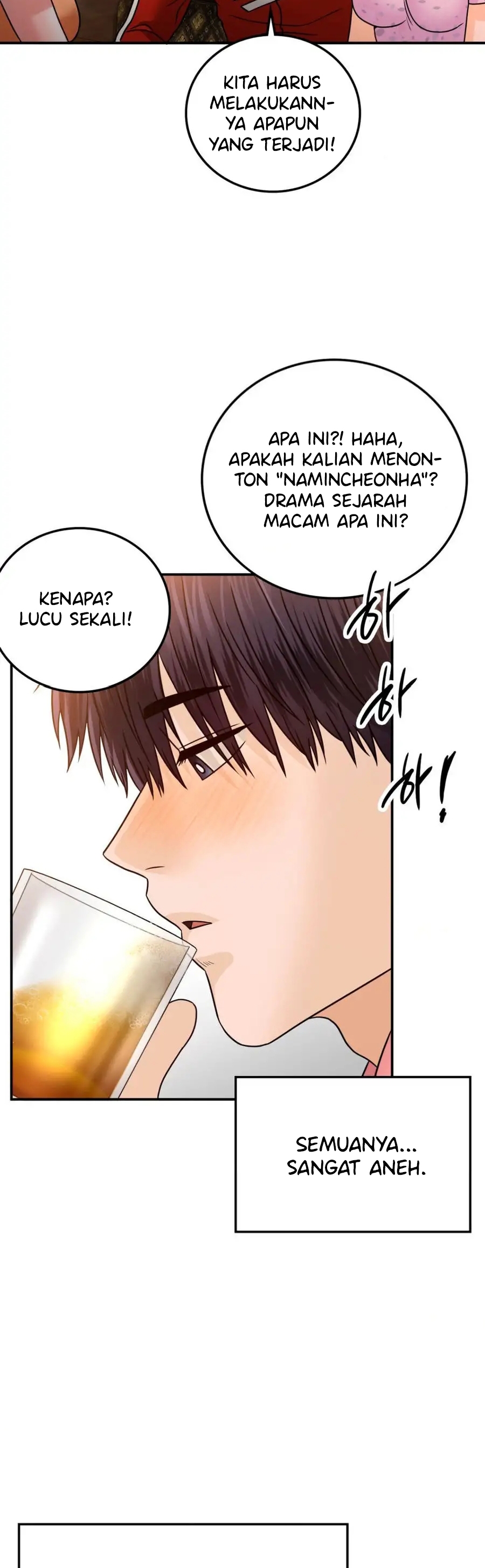 image-komik-stepmothers-past-chapter-8-22/52