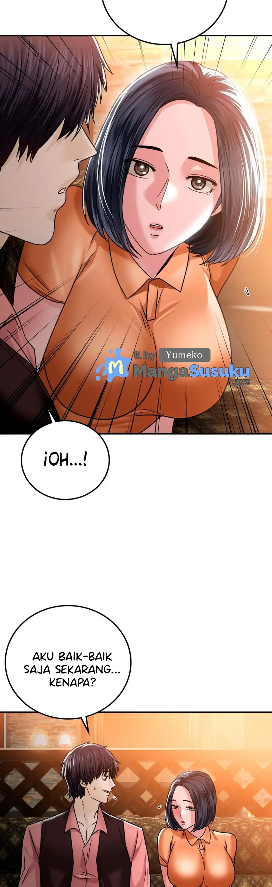 image-komik-stepmothers-past-chapter-8-26/52