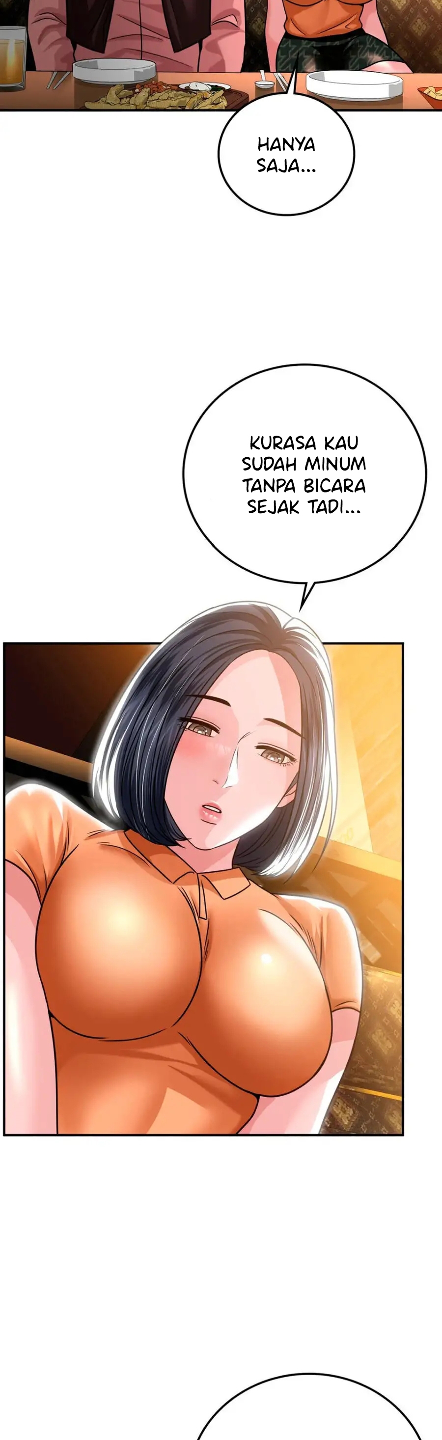 image-komik-stepmothers-past-chapter-8-27/52