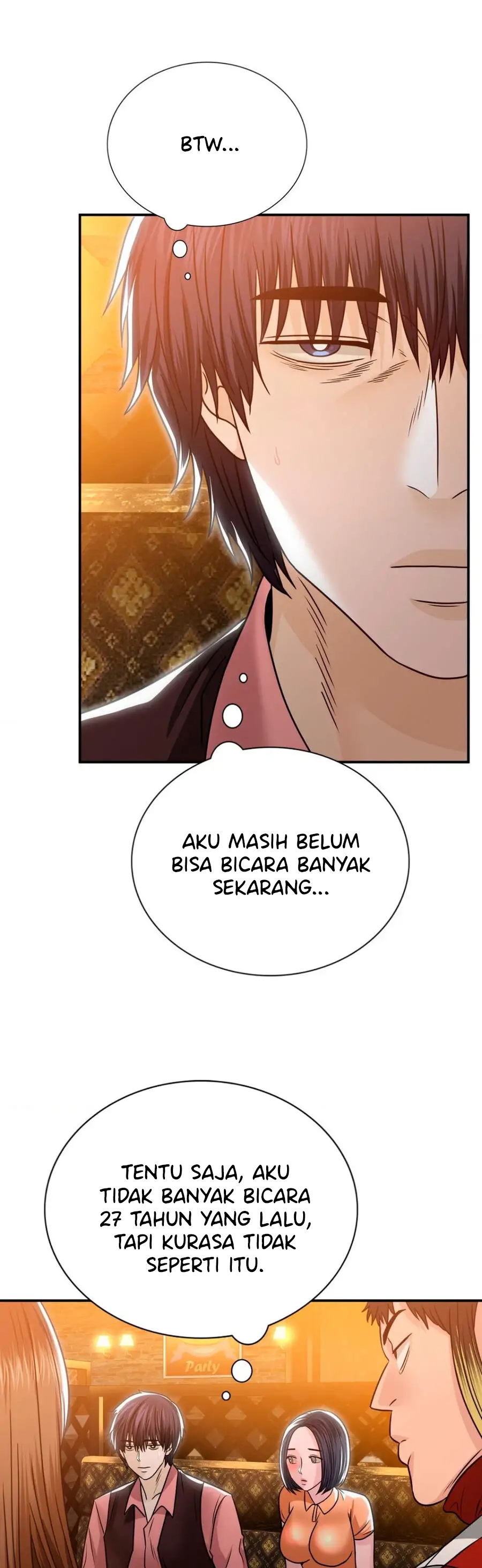 image-komik-stepmothers-past-chapter-8-30/52