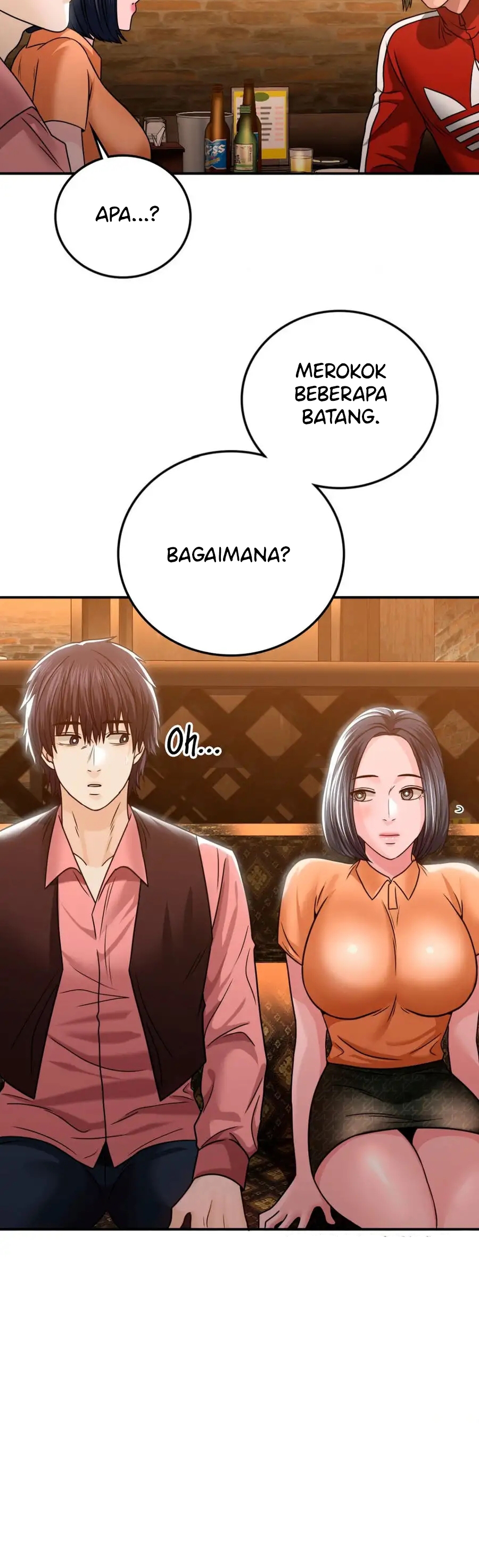 image-komik-stepmothers-past-chapter-8-32/52