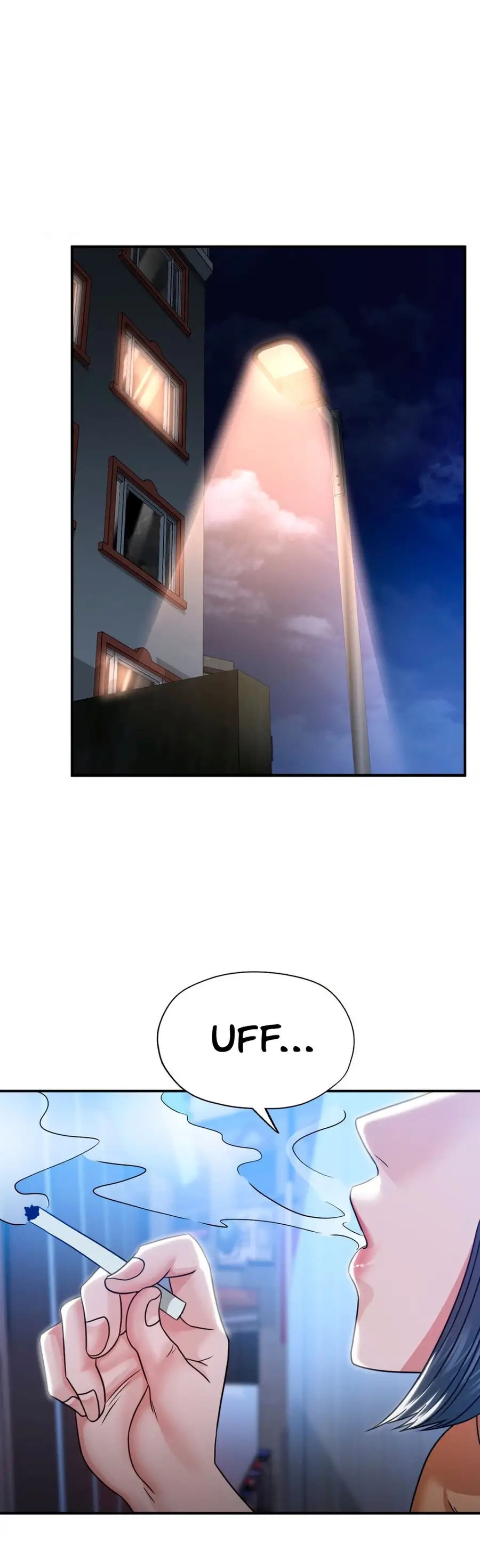 image-komik-stepmothers-past-chapter-8-33/52