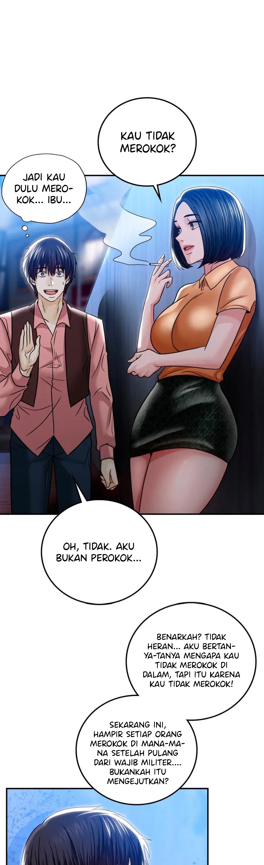 image-komik-stepmothers-past-chapter-8-34/52