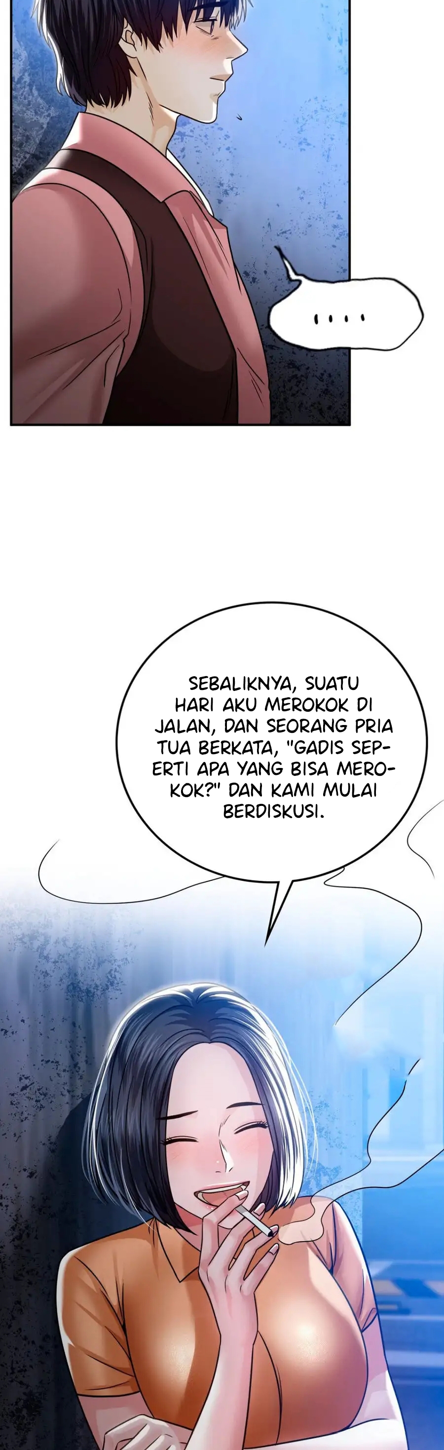 image-komik-stepmothers-past-chapter-8-35/52