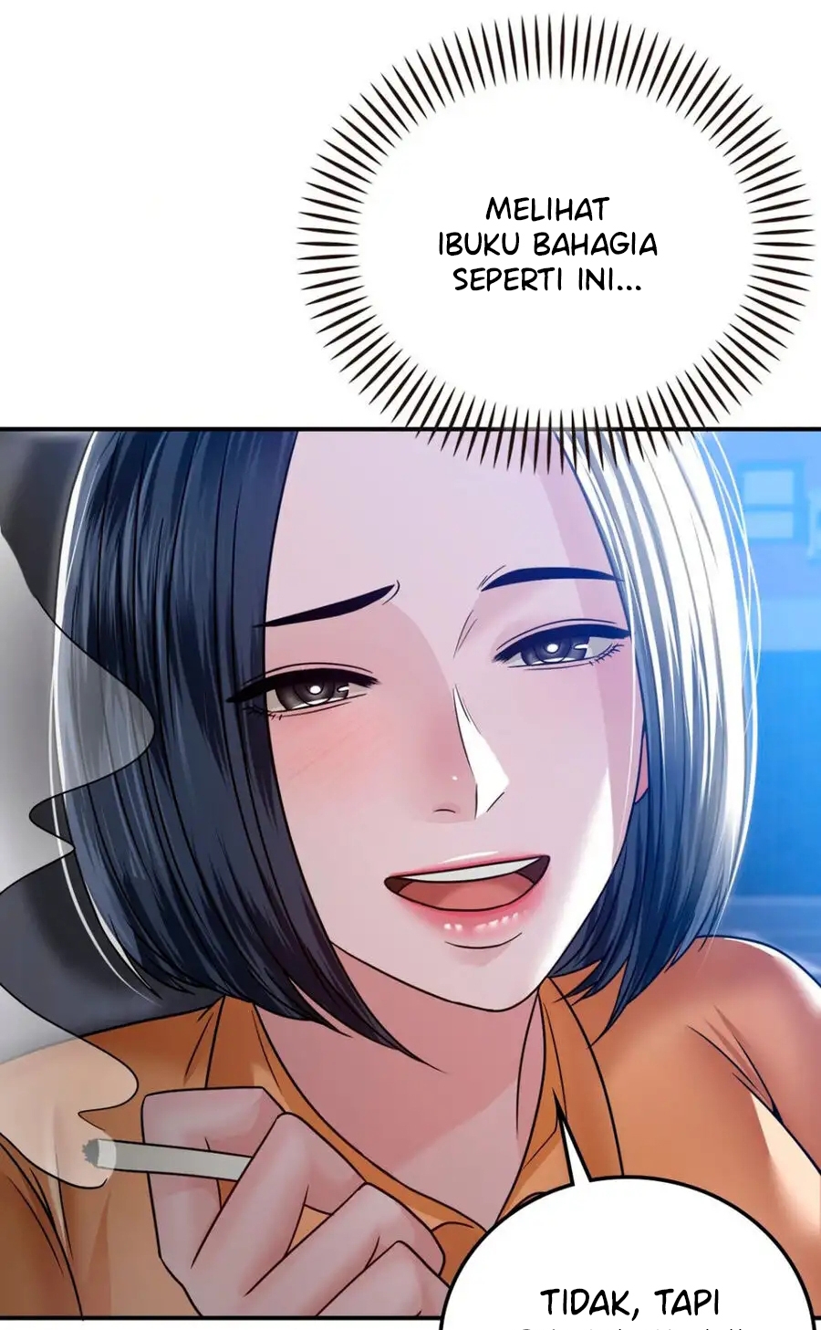 image-komik-stepmothers-past-chapter-8-37/52