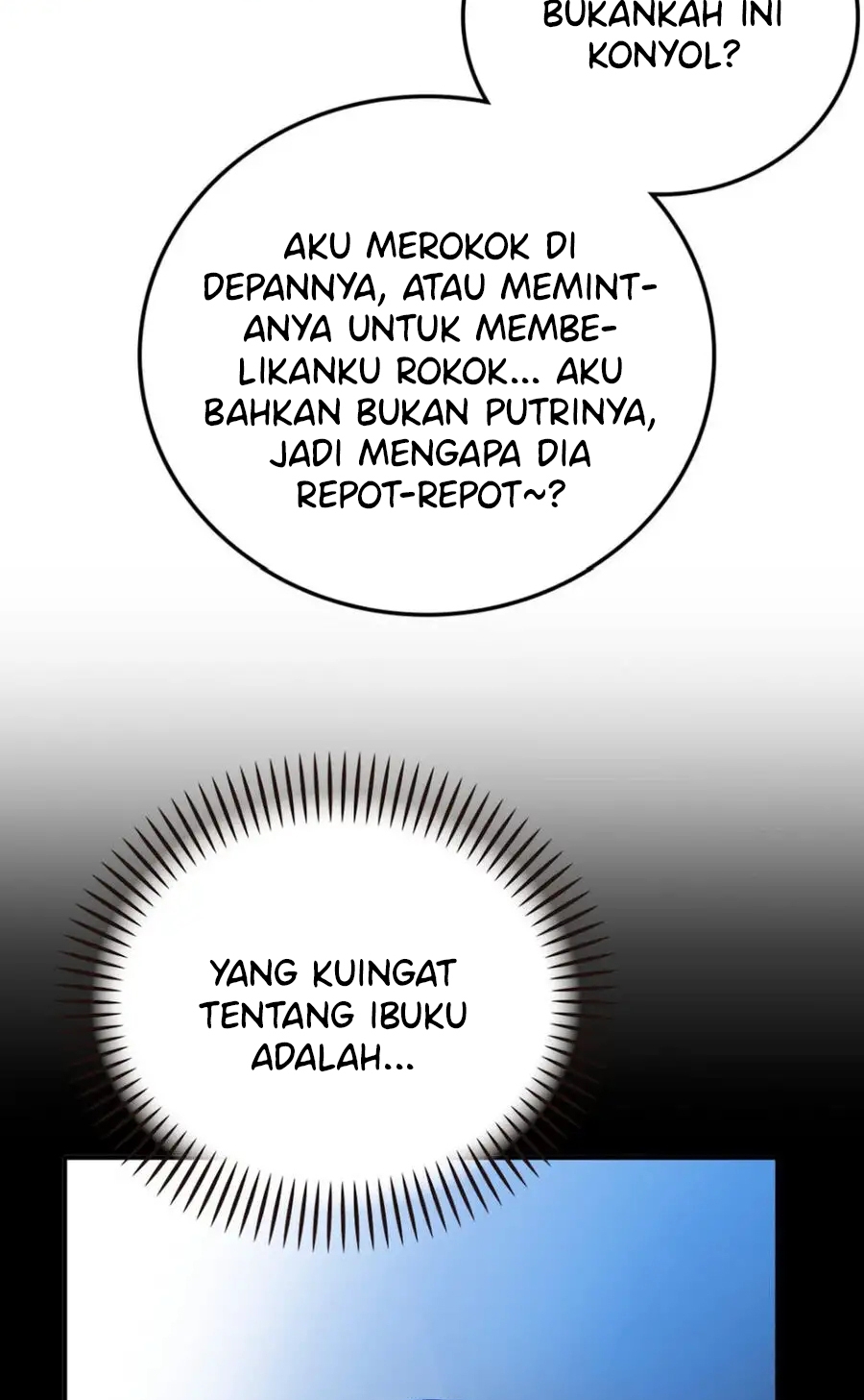 image-komik-stepmothers-past-chapter-8-38/52