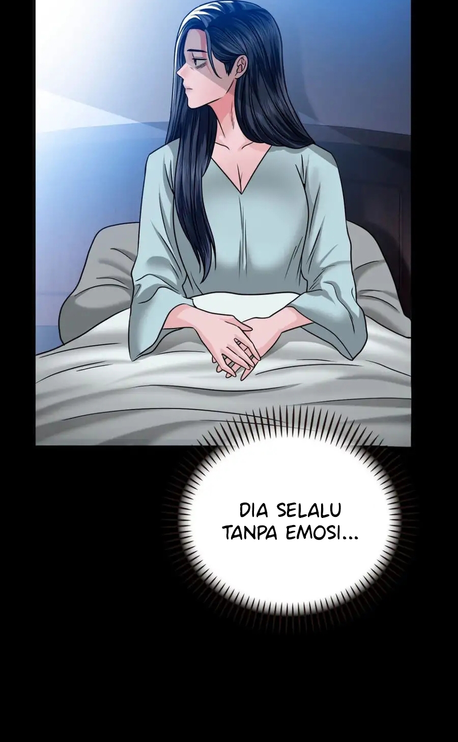 image-komik-stepmothers-past-chapter-8-39/52