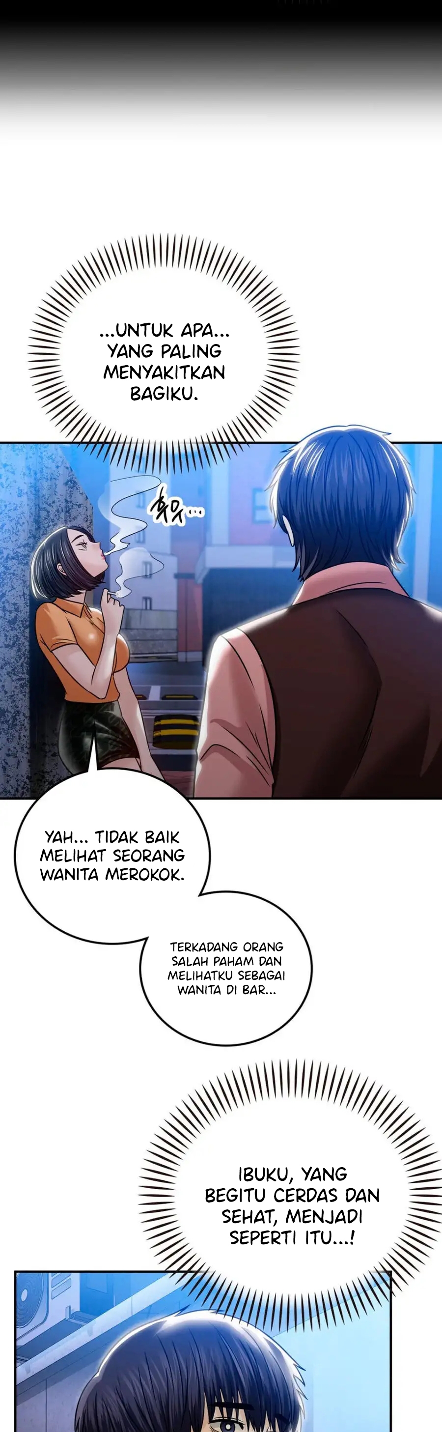 image-komik-stepmothers-past-chapter-8-41/52