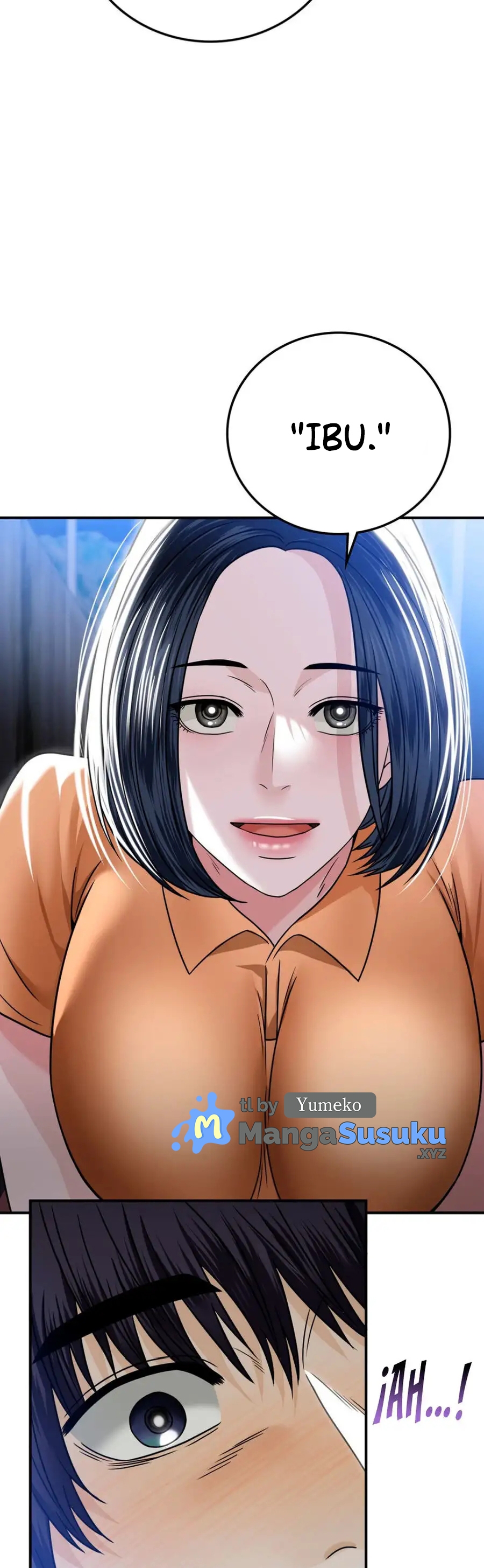 image-komik-stepmothers-past-chapter-8-45/52