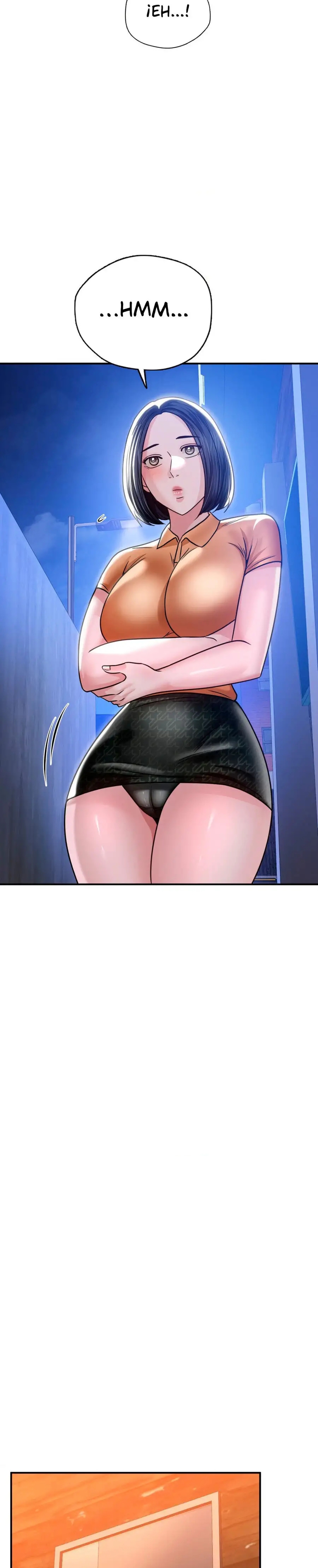 image-komik-stepmothers-past-chapter-8-47/52